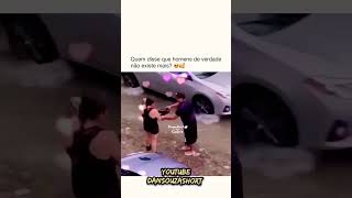 Amor superar tudo até o próprio ego mulher  casamento musica romântica samba relacionamento #shorts