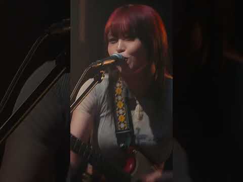 緑のダンス (2025.9.24 Studio Live Streaming)  #chilldspot
