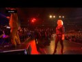 Kim Wilde - Cambodia (live 2008) HD 0815007