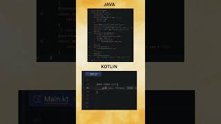 Kotlin DESTROYS Java Data Classes? 🤯