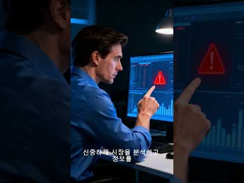해외선물이란 ? #해외선물 #해외선물실시간 #주식 #ai #ai쇼츠 #코인