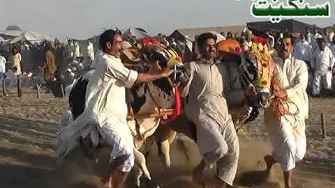 vlc record 2016 03 28 19h14m35s VTS 01 2 VOB