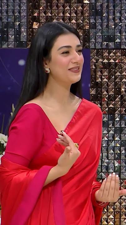 Kidher hai Paisay? 🤣 #sarahkhan #falakshabir #nidayasir #shorts