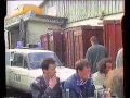 Сусуман, Дебош (бывшее САТП) - какой-то праздник - VHS