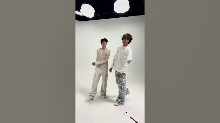 checking LAMBO fit 🛞🔥 #btw #lambo #bts #song #comoenunlambo