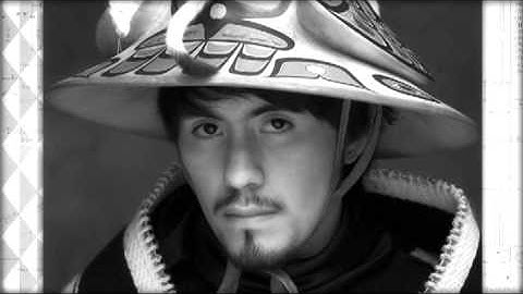 Shareholders Profile