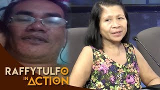 Part 1 Mr, Natutong Mambabae Dahil Sa Kanyang Buni, An-An At Hadhad