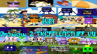 (RQ) Preview 2 TKCFTLEOSTUFF V4