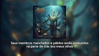 Signs Of The Swarm - Nightcrawler (Legendado PT-BR)