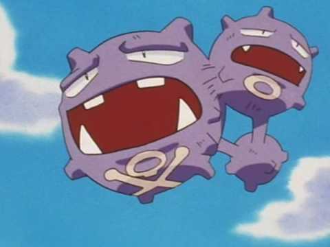 we like weezing youtube
