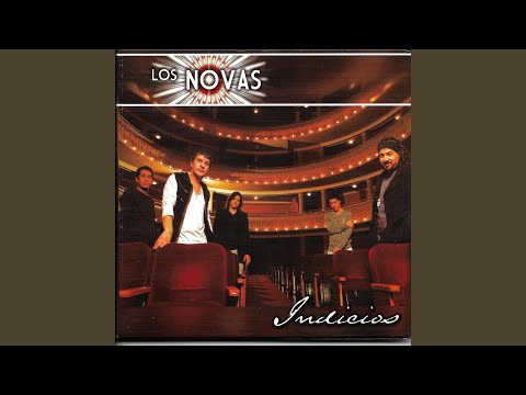 Ver video de No se vivir