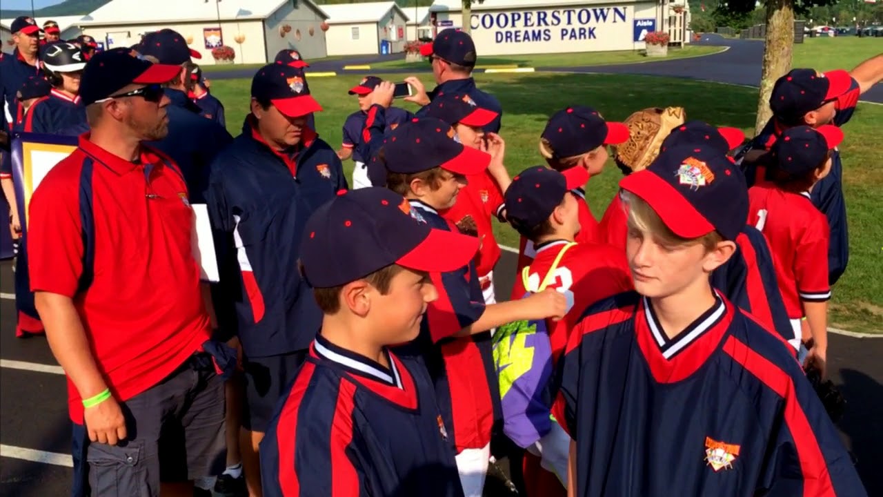 Encinitas Juice CooperstownRAW YouTube