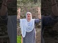 🕋🕋🕋🕋#