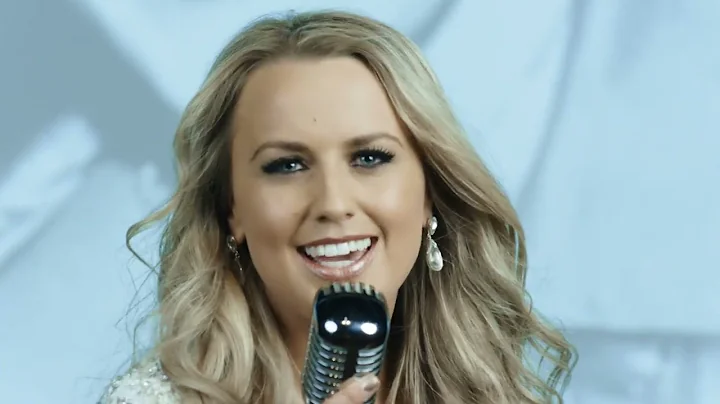 Christie Lamb - Three Chords And A Woman's Truth (...