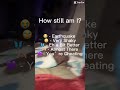 #idkwhattoputhere