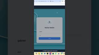 Front-End Angular / CRUD