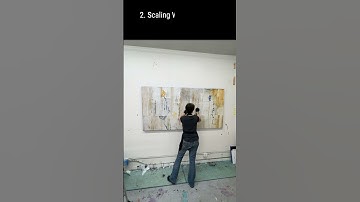 Learn From 27 Global Encaustic Artists – And Get $450 in Extras!