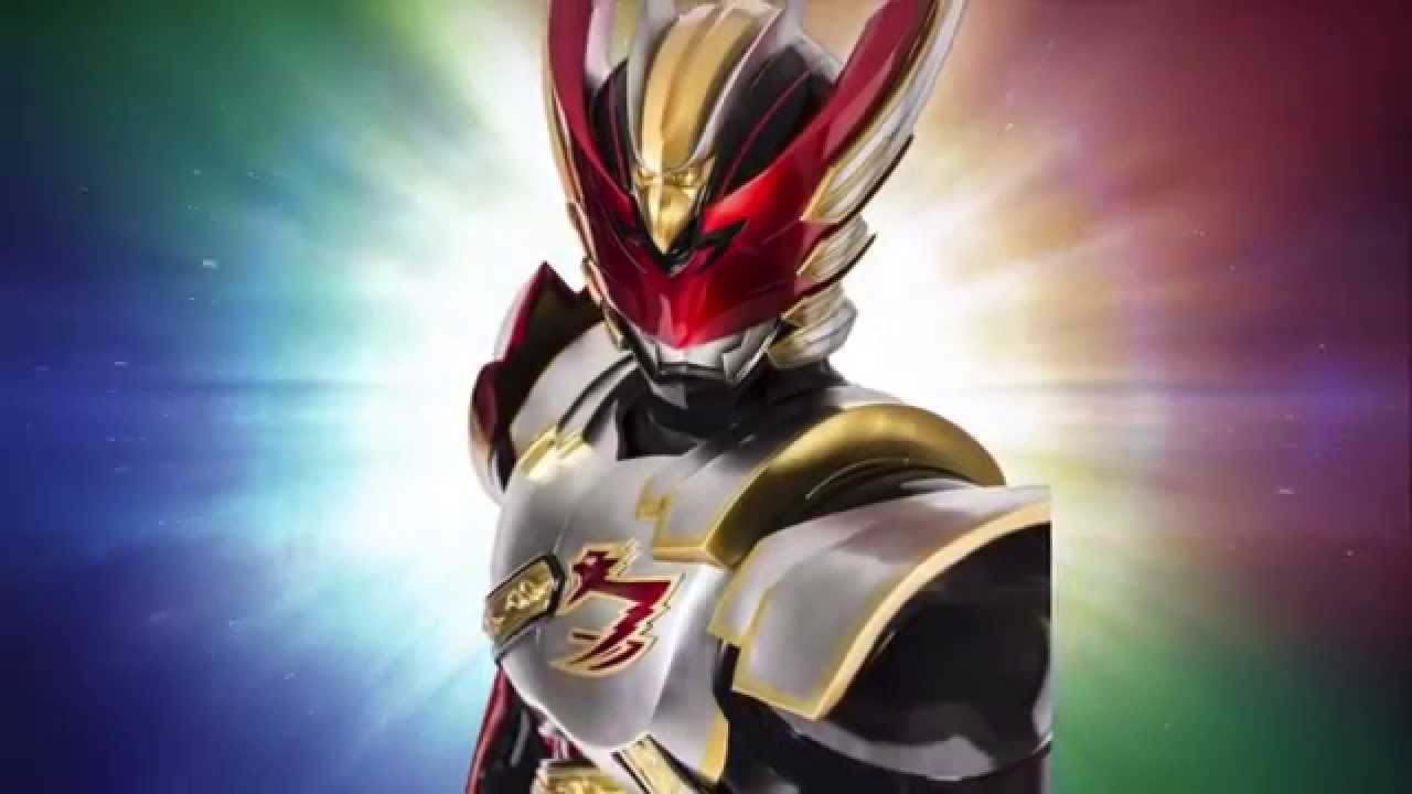 新ヒーロー登場 仮面ライダー ドライブか New Hero Is Come Drive Youtube