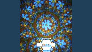 Download Lagu Ybaemaij (Original Mix) MP3