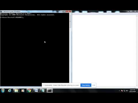 Multiselection Listbox using Appletviewer in java : Oct 23, 2020 12:08 PM