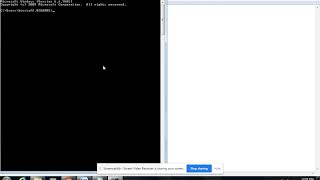 Multiselection Listbox using Appletviewer in java : Oct 23, 2020 12:08 PM