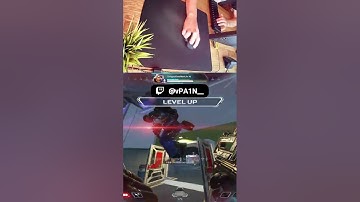 Spitfire 1v3 🔥 #octane #movement #apex #apexlegends #apexmovement