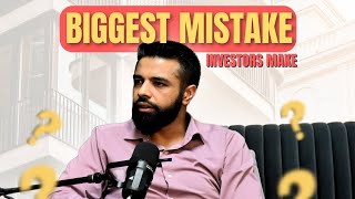 Real Estate Investment Tips Nobody Will Tell You | Beginner’s Guide 🏡