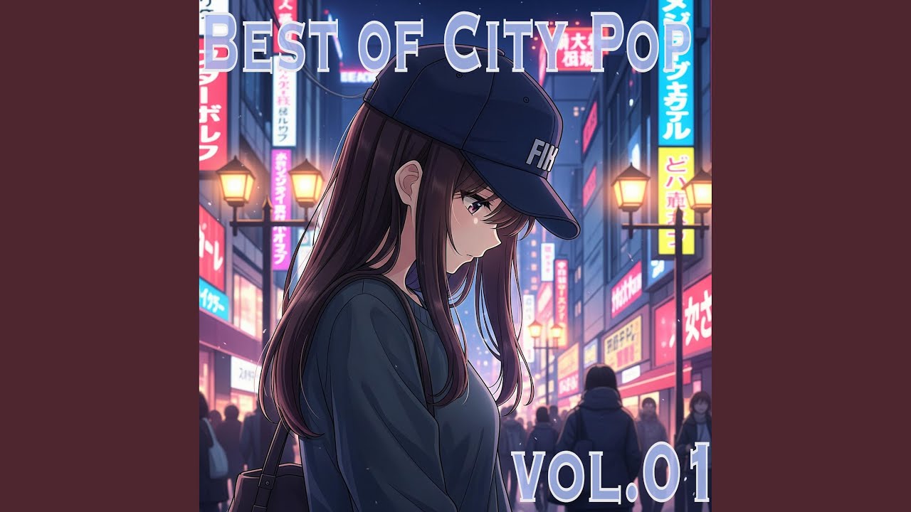 Pink Pony Club - YouTube