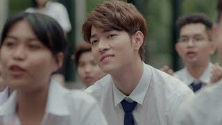 Official MV : รู้ยัง - ก็อต อิทธิพัทธ์ (GxxodXOriental Princess Natural Power C)