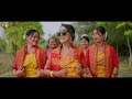 Saraikwo Helmet Homgwn || Riya & Mendela || Official Bodo Music Video 2024 || RB Film Production Mp3 Song