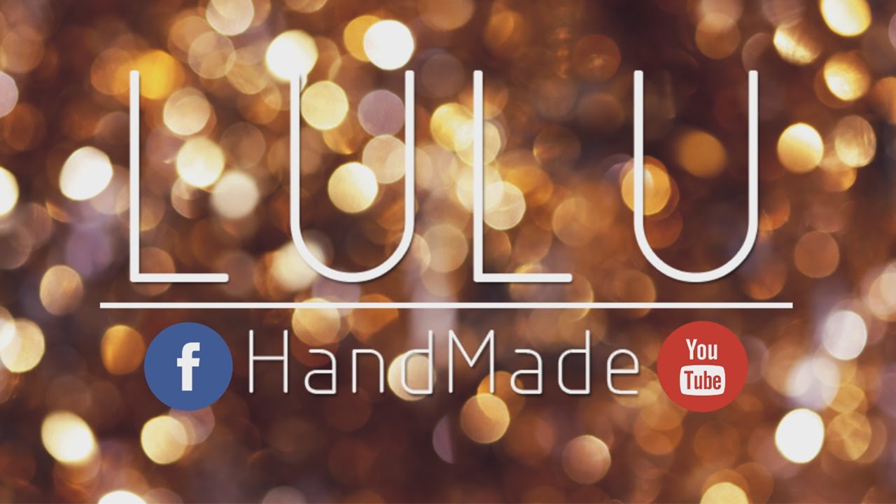 LULU-Handmade