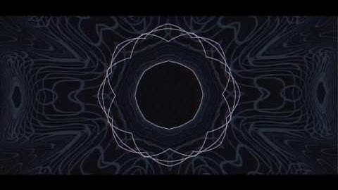 Moores Law Animation