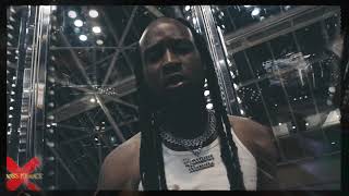 Where My Head At - Daniel Heartless