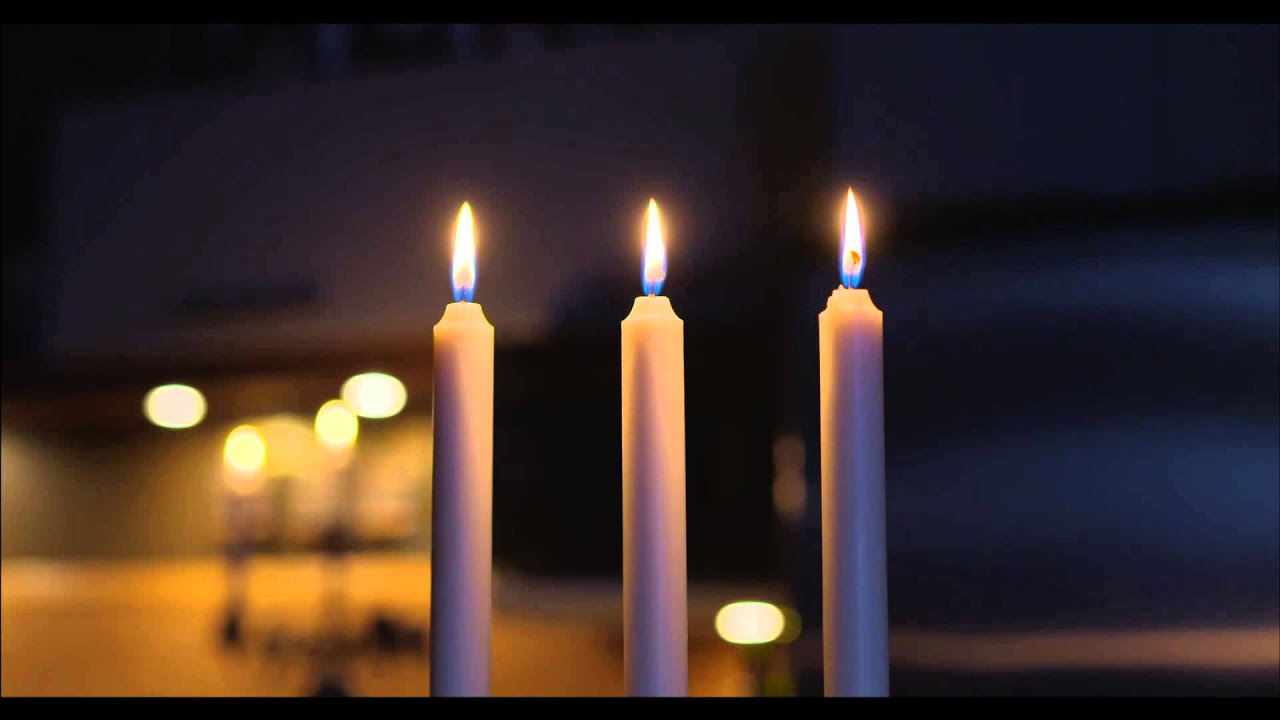 Testing || Cooke MiniS4 Uncoated vs Coated: Jeremy Benning