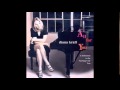 Diana Krall - A Blossom Fell