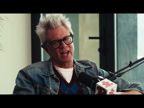 JACKASS 5: BEST AND LAST TEASER