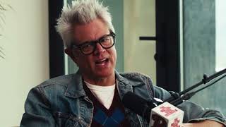 JACKASS 5: BEST AND LAST TEASER