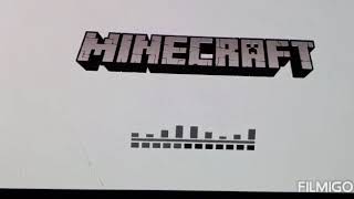 How to spawn Herobrine screenshot 4