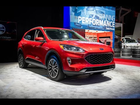 wow-amazing!!-2020-ford-escape-release-date