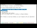 Intelligent Bug Hunting Platform Project  CS619 (Tools Introduction)
