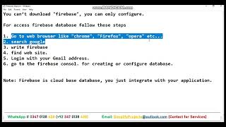 Intelligent Bug Hunting Platform Project  CS619 (Tools Introduction)