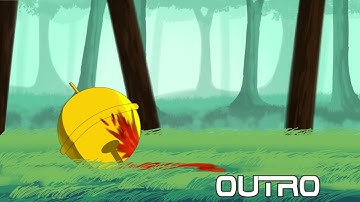 Ebony Sky - Scourge map [6/23 OPEN] Open Thumbnail Contest/ Backups open/16/24 DONE