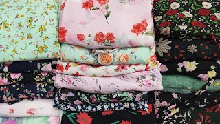 লুটপাট সেলে কিউট কিউট ফ্লোরাল লং হিজাবি গাউন কিনুন পাইকারি দোকান থেকে।। cute floral long hijabi gown screenshot 5