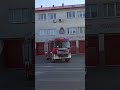 341[R]40-GBARt 2,5/30-PSP Krosno