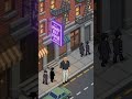 game #ai #viral #trending #youtube #gaming #games #shorts #aishorts #viralvideo #gameplay #ytshorts