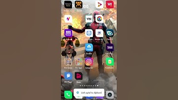 MX PLAYER ME LINK PASTE KHA PAR KARE ?  || MX Player Network Stream