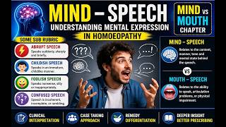 SPEECH RUBRIC EXPLAINED BY DR M K SAHANI IN HINDI