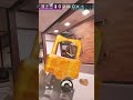 Just doing me #kjkinggsley #explore #funny #wtf #r6siege #rainbowsix #r6 #rainbow6siege #shorts