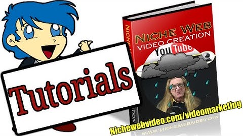 How to use Manycam playlist function and iphone input