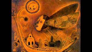 David Sylvian - 06 Alphabet Angle - Dead Bees On a Cake.wmv